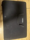 Pioneer Ddj-sr Double Deck Dj Controller W  Case