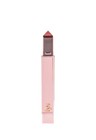 Lys Beauty Speak Love Lip Plumping Glossy Lip Balm In Truthful  nude  Full Size