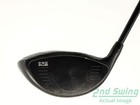 Cobra King F8 Plus Driver 10 5   Graphite Stiff Right 45 0in