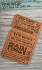 Vietnam War Military Ephemera Photos Liquor Permit Dead Reckoning Computer Lot