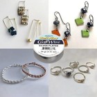 24 Gauge Craft Wire - 14 Meters - Tarnish Resistant Wire For Jewelry Making