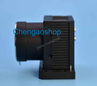 1pc Vieworks Va-8mg2 M10a0  by Ems Or Dhl 90days Warranty   g552 Xh