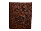 Evil Dead 2 Book Of The Dead Necronomicon