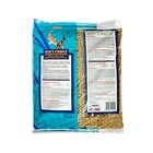 Kaytee Koi s Choice Pond Fish Food Floating Pellets  3 Lb Bag