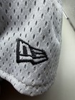 Jupiter Hammerheads New Era Hat Fitted 7 3 8 Cap Minor League Baseball New