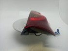 Nissan Note Tail Light Rear Lamp O s 2009-2013 5 Door Mpv Rh  