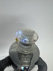 Lost In Space Robot 1997 Version    Works See Description Many Phrases