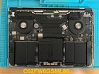 Apple Macbook Pro 13  2020 Intel Core I7-1068ng7 2 3ghz 16gb Ram 1tb Ssd Sequoia