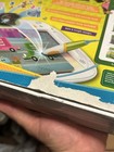 Leapfrog Leapstart 3d Interactive Learning System New  Demegedpackage