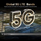 G25 Ultra 5g Unlocked Cell Phone 256gb Android Smartphone Dual Sim Cheap Mobile