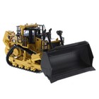 1 64 Caterpillar Cat D11 Dozer W  2 Blades   2 Rear Rippers 85637