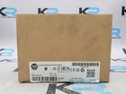 Allen Bradley 5069-aentr Compactlogix 5000 Ethernet ip Adapter