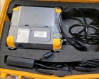 Ibex Evo Portable Veterinary Ultrasound