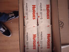 Huggies Snug   Dry Baby Diapers Size 5  Over 27 Lb  12 Kg  88 Count