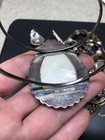 925 Sterling Silver Scrap Lot 100 Grams Mixed 