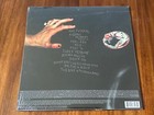 Yungblud Self Titled Limited Edition Pink Vinyl Record Album With Signed Insert