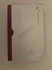 Korn Ferry Leadership Architect Sort Card Deck
