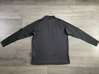 Nike Chelsea Fc Strike Dri-fit Knit Soccer Drill Top Men   s Size Xl New Dn2811011