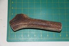 Xlarge Upper Elk Antler Dog Chew  71   Bone Chews Moose Treats Deer 1106