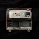 Presale - 1988-1994 Chev Obs 9    Dash Kit - Version 1