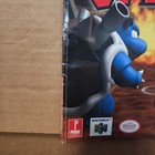 Pokemon Stadium Prima Official Strategy Guide Nintendo 64