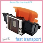 Printhead Print Head Qy6-0082 For Canon Mg5450s Mg6820 Mg6822 Mg6821