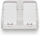 Original Dji Flip Intelligent Flight Battery Two-way Charging Hub