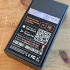 Muama Enence Instant Translator Handheld Personal Language Assistant