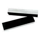 Wilton R-4 5 Magnetic Jaw Cap 4 1 2 rubber pk2