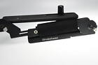 Stroboframe Quick Flip Professional Flash Bracket 310-625ex  g533