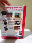 Sonic   Knuckles  sega Genesis  1994   Comes With Original Box