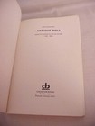 1979 The Standard Antique Doll Identification And Value Guide Pb Book