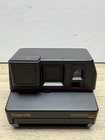Vtg Polaroid Impulse Af   Se   Instant Film Camera Tested Working See Desc
