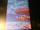 Trans-siberian Orchestra Winter Tour 2008 Program And Tickets