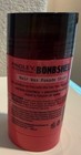 Findley Professional - Hair Wax Pomade Stick New 2 4 Oz - Free Shipping