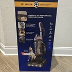 Brand New Bissell Cleanview Max Lift-off Tangle-free Brush Roll Allergen Vacuum