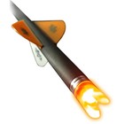 Ravin Crossbow Lighted Nocks Orange