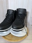 Jump 99 Plyometric Training Shoes Increase Vertical Jump   Speed Men   s  11 Nwot