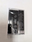 Ye - Bully Cassette Tape Brand New Sealed  Kanye West Bully One Cassette 