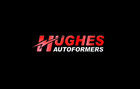 Hughes Rsp30pwdepo Power Watchdog Replace Surge Module Pwd30-epo pwd30-epo epo-h