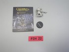 Chainmail Miniatures Game  Orc Gangfighter  tsr 