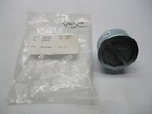 Gast Ac990 Air Motor Muffler Nsmp