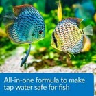 Api Pond Aqua Essential Water Conditioner 32oz 