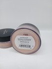 2-pack Bareminerals   Medium 10   Original Powder Foundation Spf 15 - New 