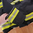 Firefighter Inno Tex 3374 Jacket  58-2-r