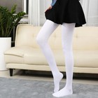 Women Girls Extra Long Boot Socks Over Knee Thigh High Warm Stocking Winter Sock