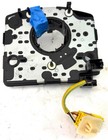 Clock Spring Convertible Vw Beetle 2004-2005 Esp 1j0959654bg Genuine Oem