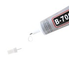B7000 T7000 Liquid Adhesive Glue Precision Tip Phone Screen Repair