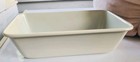 Martha Stewart  9x5 Loaf Pan