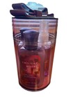 Bath Body Works New Twilight Woods Purple Gift Set Retired Scent Lotion Holiday